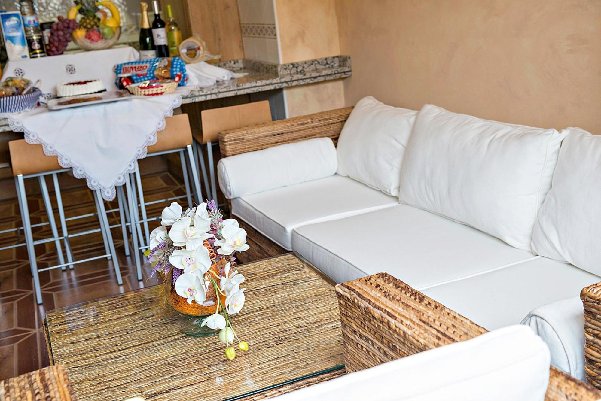 Casa Rural Antonio Vitigudino Екстериор снимка