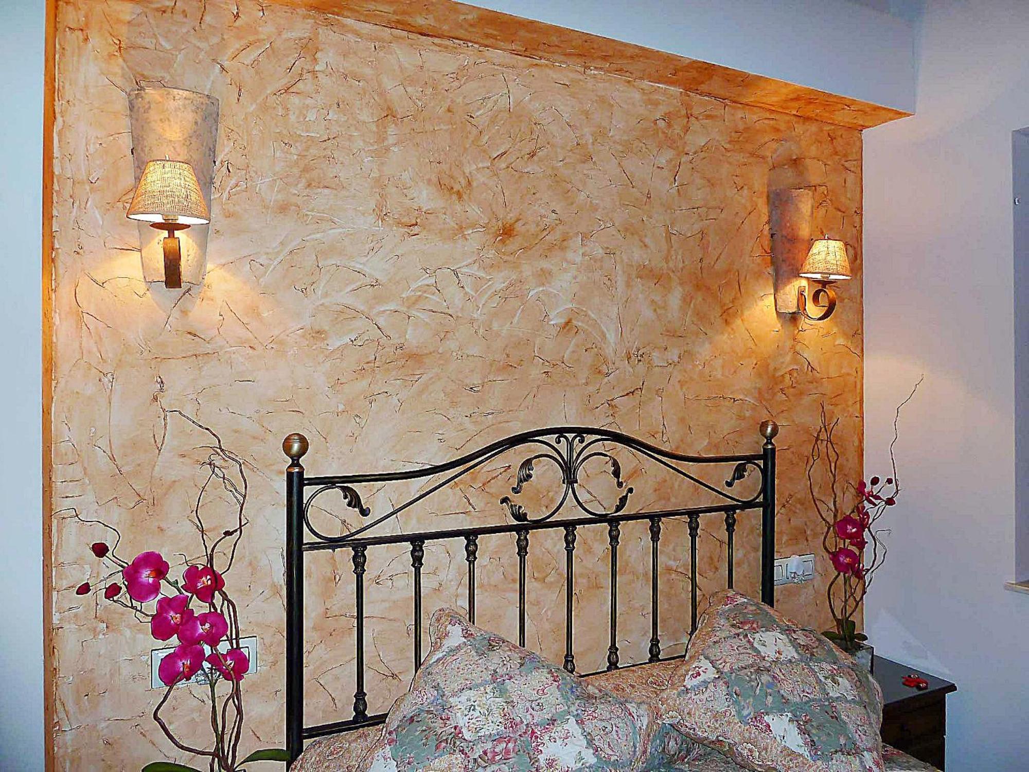 Casa Rural Antonio Vitigudino Екстериор снимка