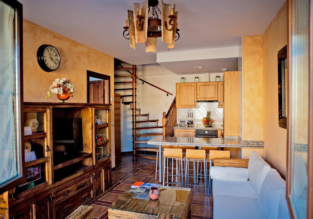 Casa Rural Antonio Vitigudino Екстериор снимка