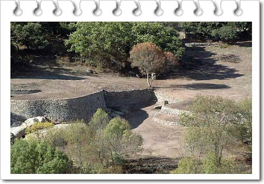Casa Rural Antonio Vitigudino Екстериор снимка